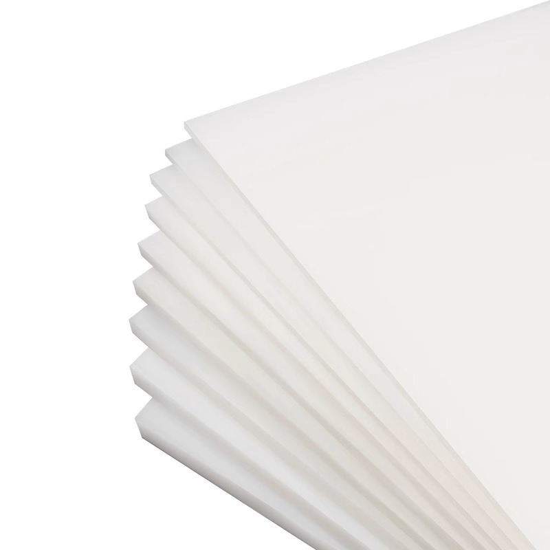 PP sheet PP sheet