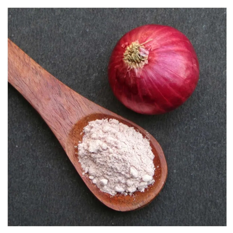 Onion powder Onion powder