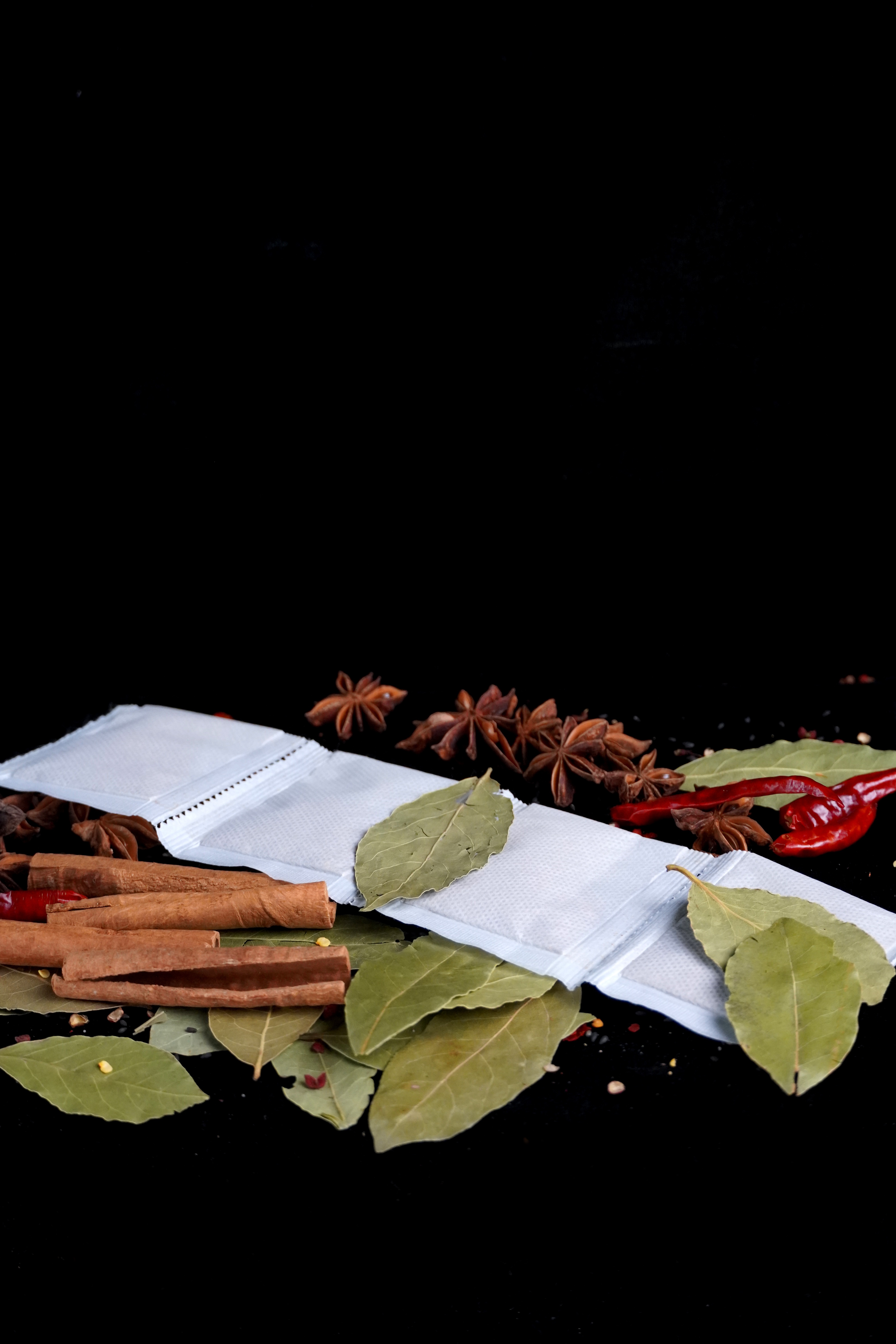 Spiced Tea Egg Seasoning3 Spiced Tea Egg Seasoning3