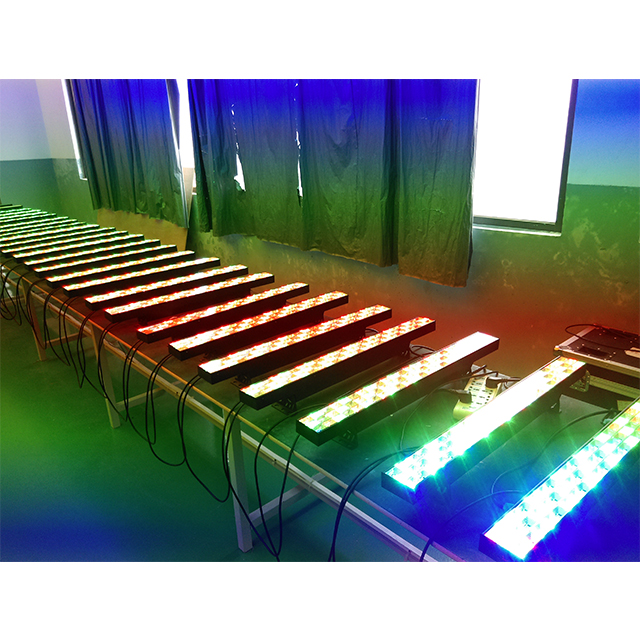 Rgb Flood Light Rgb Flood Light