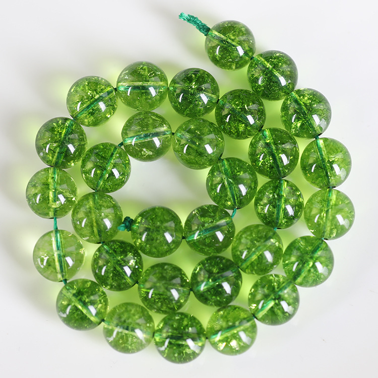 66Z0001-12MM-A 66Z0001-12MM-A