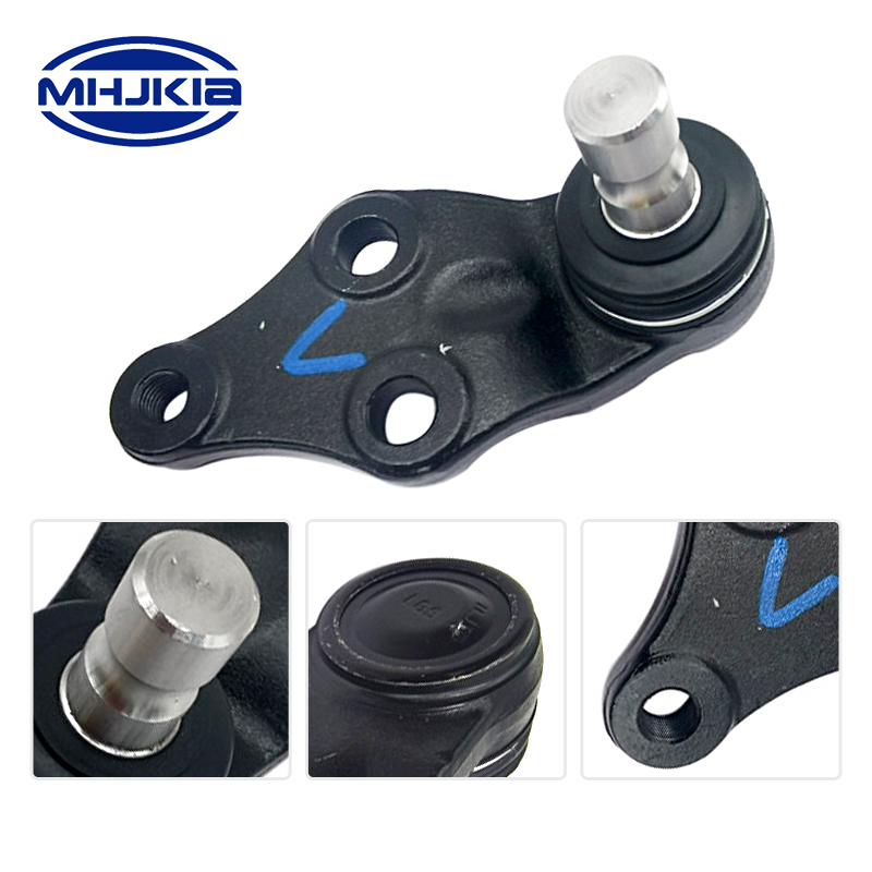 54530-2P100 54530-2P100