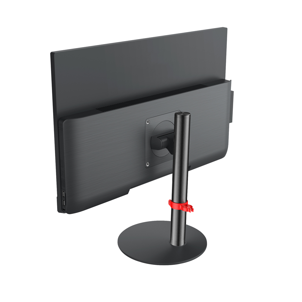 23.8inch all-in-one computer monitor Lift bracket 23.8inch all-in-one computer monitor Lift bracket