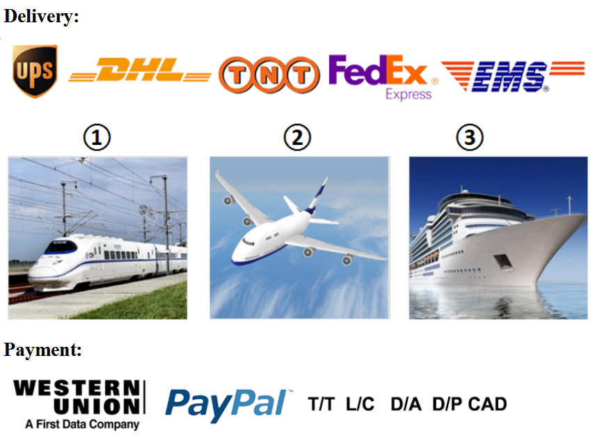 2d/3d Hot wire foam cutting machine 2d/3d Hot wire foam cutting machine