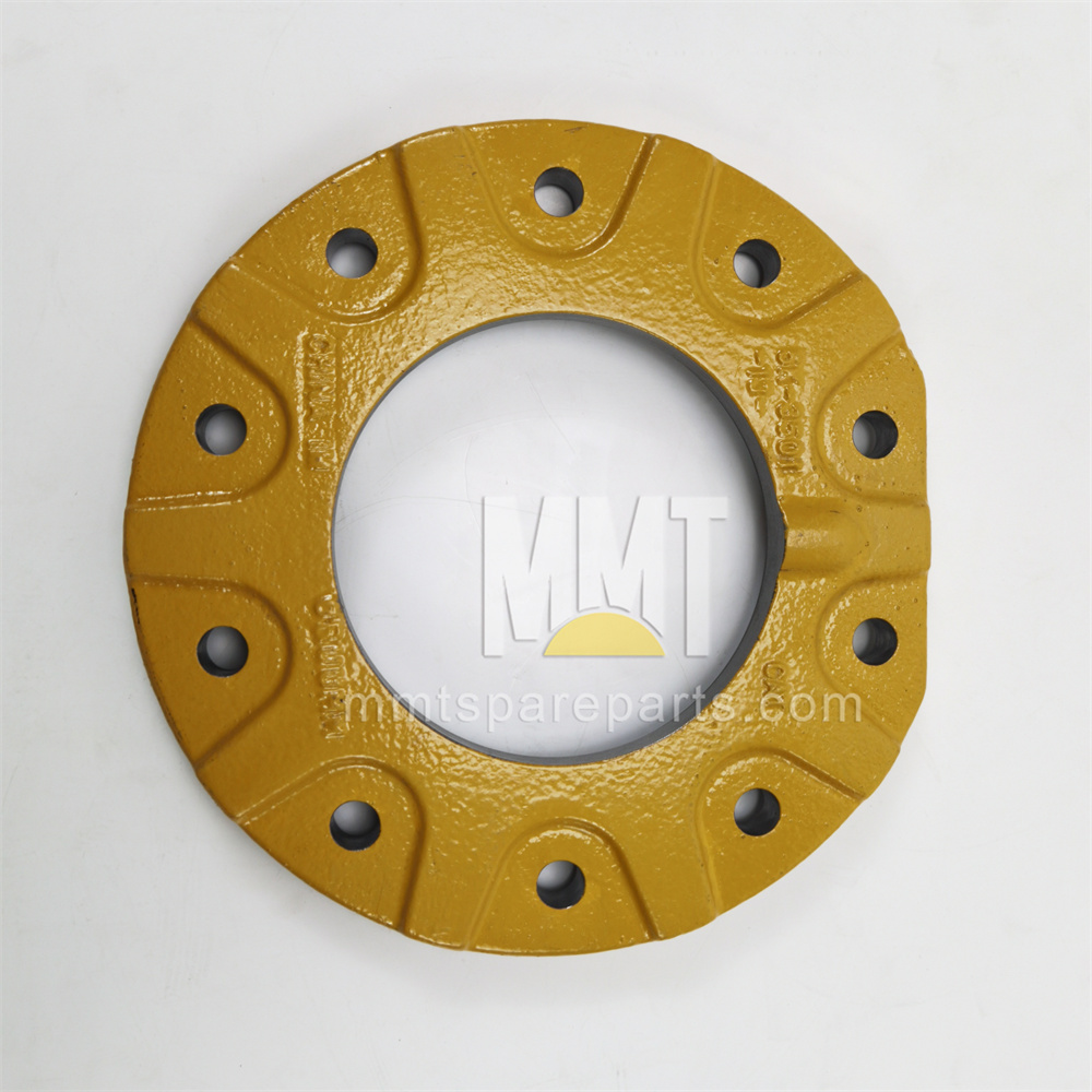 Cap 5K-3501 Cap 5K-3501