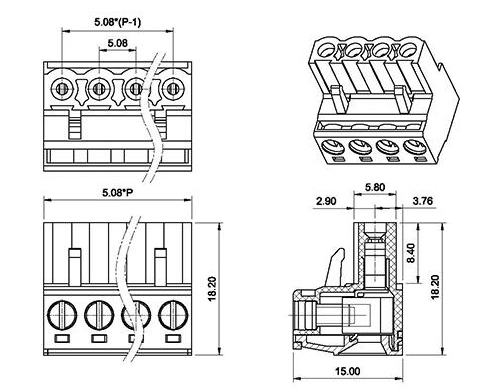 K 508 tuzhi K 508 tuzhi