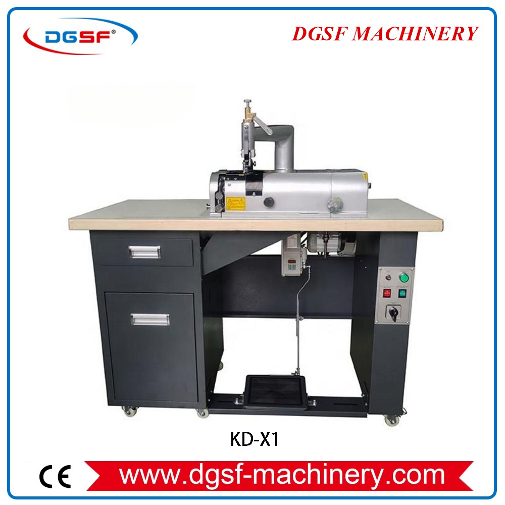 default name default name