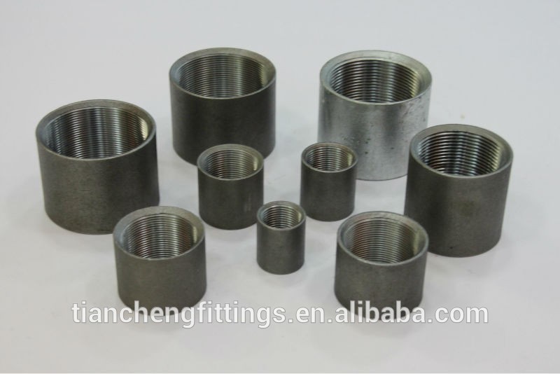 BSPT-black-steel-pipe-socket-coupling[1]