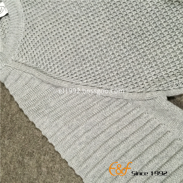 thick Sweaters thick Sweaters