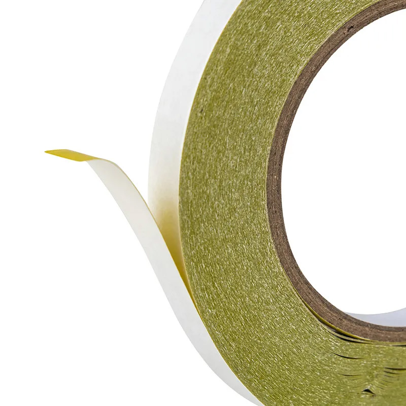 79d0741e3c66ab85a292ec9322 79d0741e3c66ab85a292ec9322