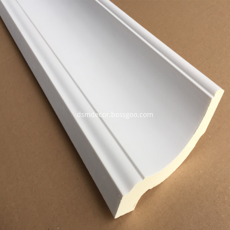 Decorative Ceiling Cornice Moulding Decorative Ceiling Cornice Moulding
