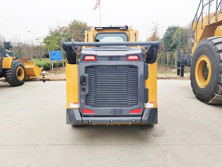XCMG-Official-Mini-Skidsteer-Loader-Xc7-Sv12-C (2) XCMG-Official-Mini-Skidsteer-Loader-Xc7-Sv12-C (2)