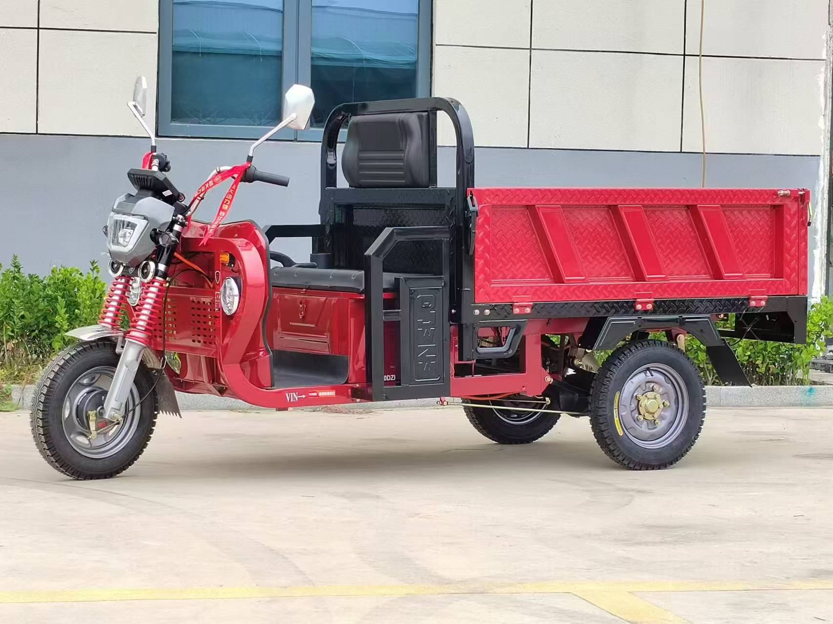 aa9e22f0a08eeecbcbca891218e53e4 aa9e22f0a08eeecbcbca891218e53e4