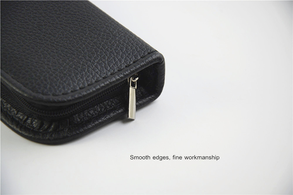 Кожа высокого качества High Quality Leather