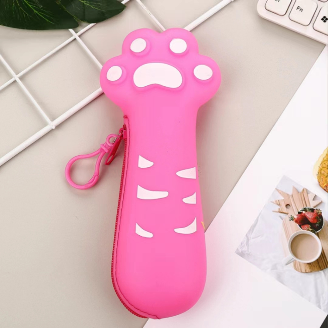 pencilcase pencilcase