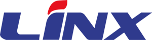 shenzhen linx logo