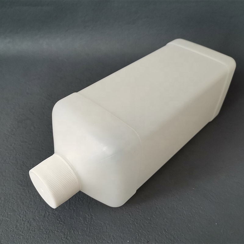 1L Markem Imaje 5157 ink empty bottle Imaje 5191 solvent empty bottle for Markem Imaje S4 S8 9040 CIJ inkjet printer1 1L Markem Imaje 5157 ink empty bottle Imaje 5191 solvent empty bottle for Markem Imaje S4 S8 9040 CIJ inkjet printer1
