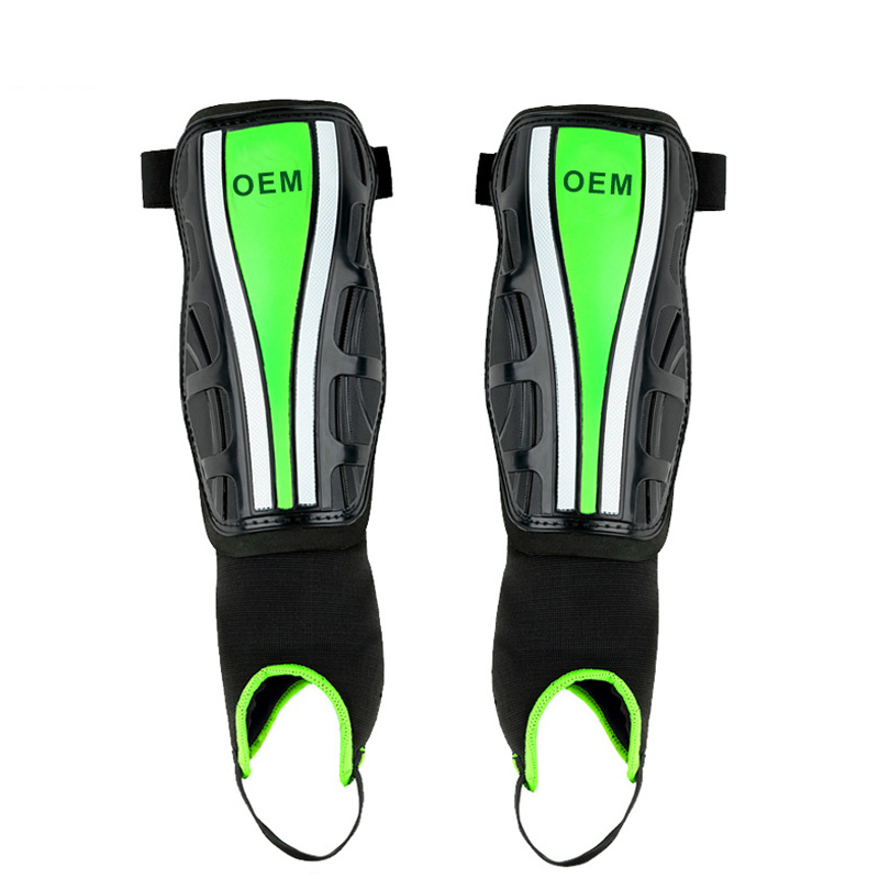 shin guard1 (2) shin guard1 (2)