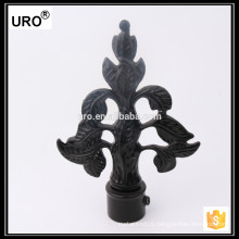 Classic Finials China Classic Finials Supplier Manufacturer