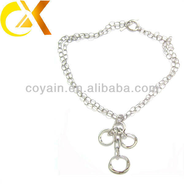 Подарок из серебра для женщин Подарок из серебра для женщин