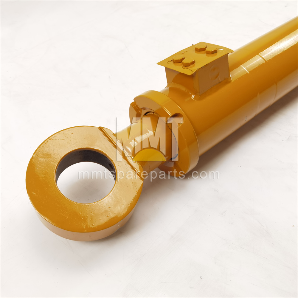 Steering Hydraulic Cylinder 489-2403 Steering Hydraulic Cylinder 489-2403