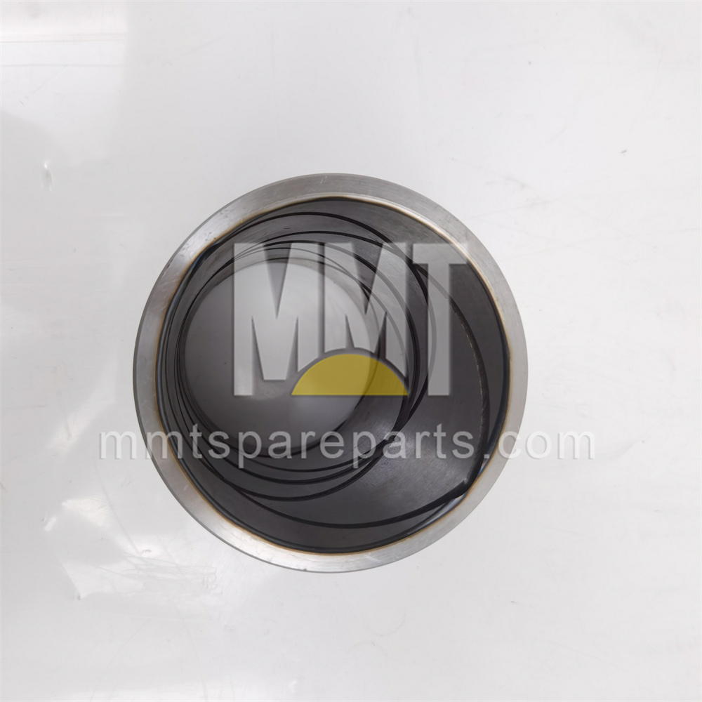 Bushing 387-5938 Bushing 387-5938