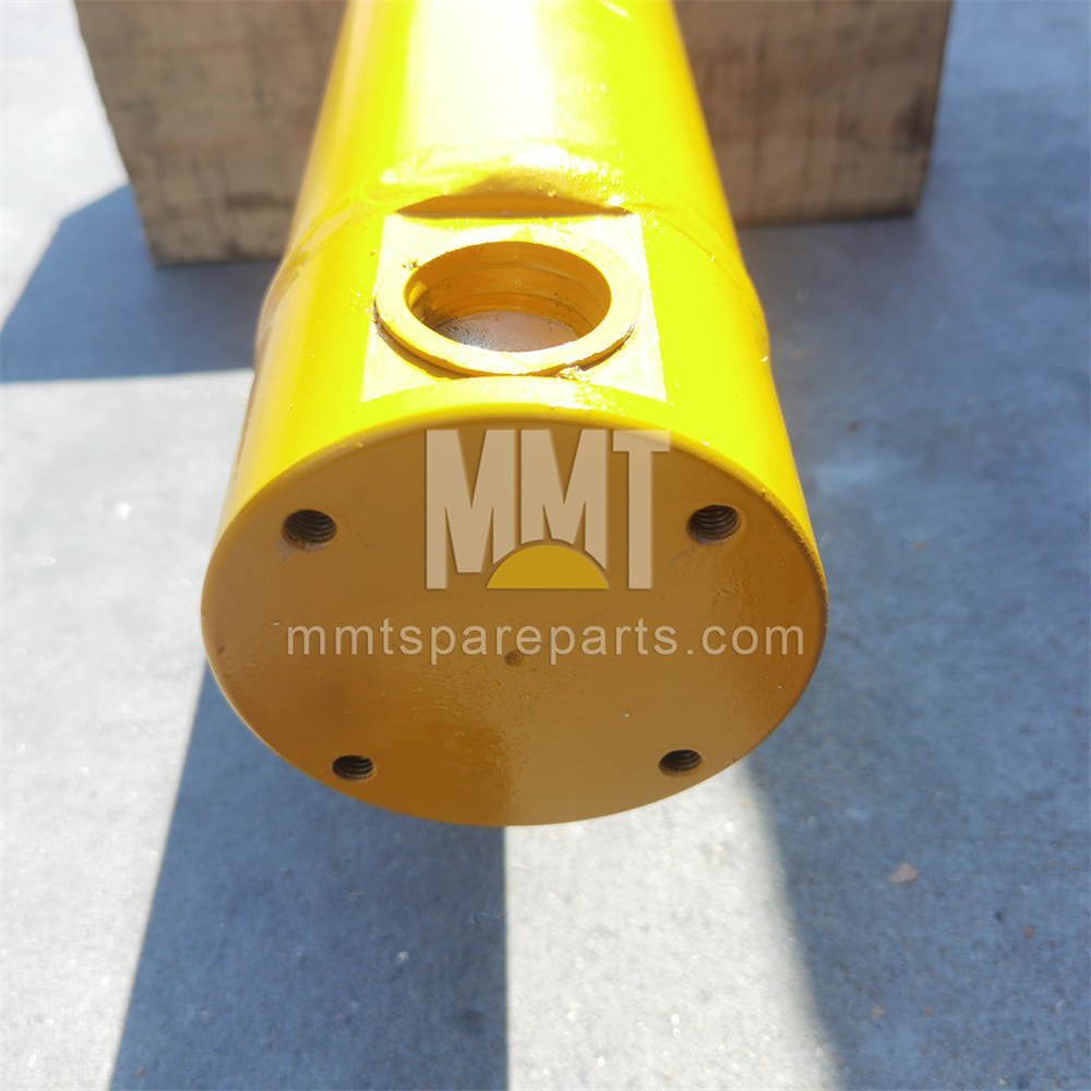 Lift Cylinder 417-6242 Lift Cylinder 417-6242