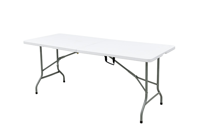 Fold in Half One Table