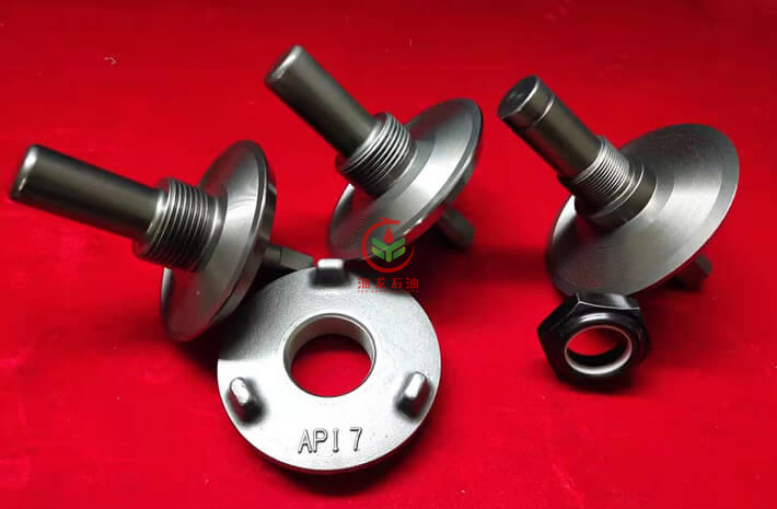 Api7 Valve Api7 Valve