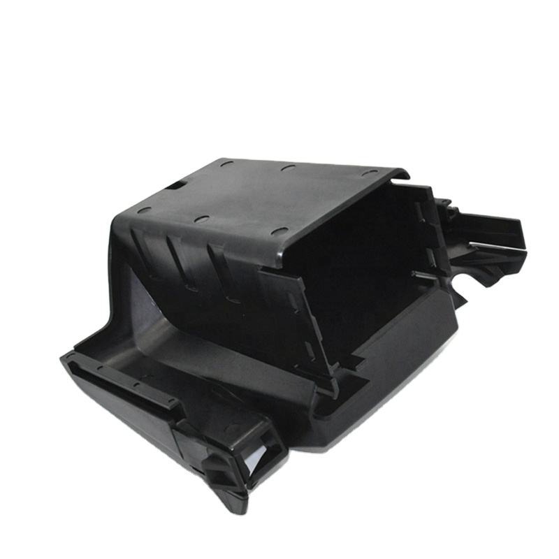 Electric Injection Mould Electric Injection Mould