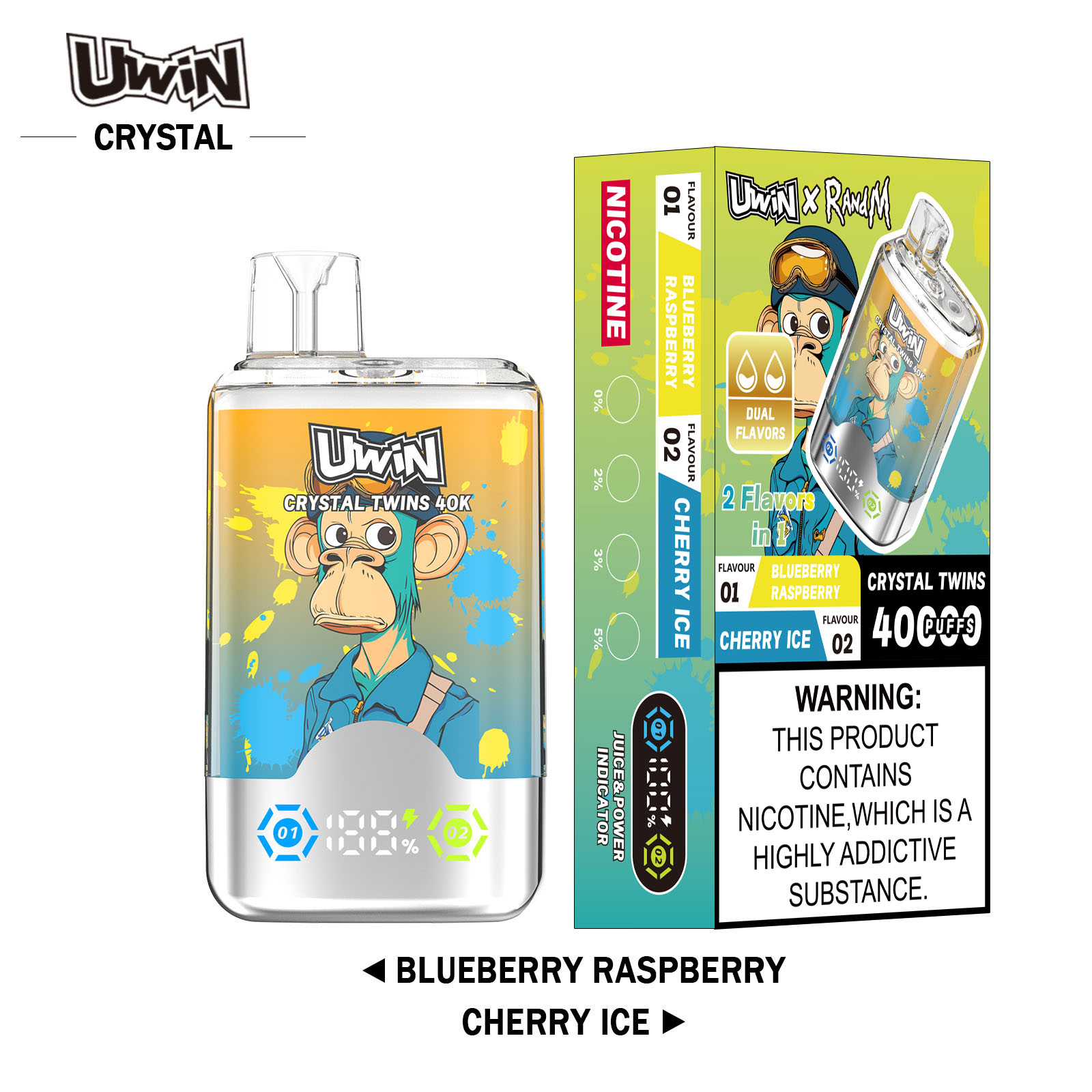 default name default name