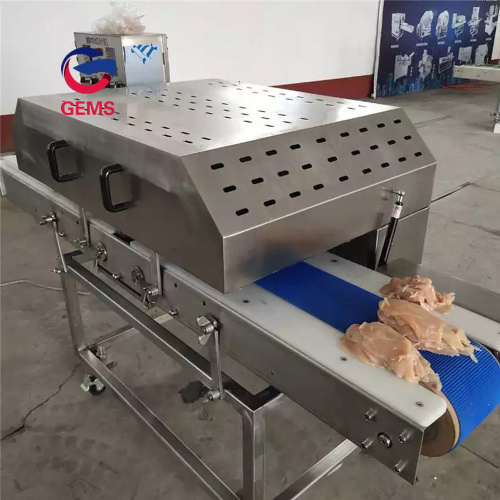 Automatic Meat Slicer for Home Sausage Bacon Slicer for Sale, Automatic Meat Slicer for Home Sausage Bacon Slicer wholesale From China