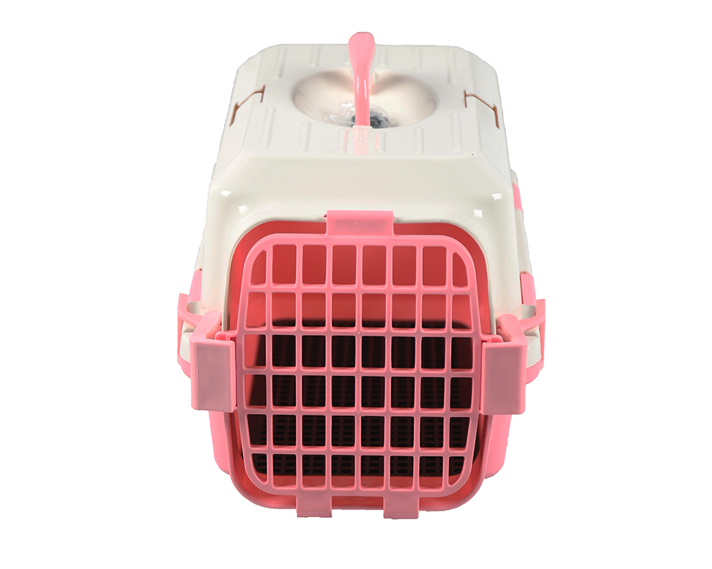 High Quality Pet Carrier High Quality Pet Carrier
