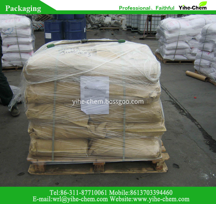 Ellagic acid Ellagic acid