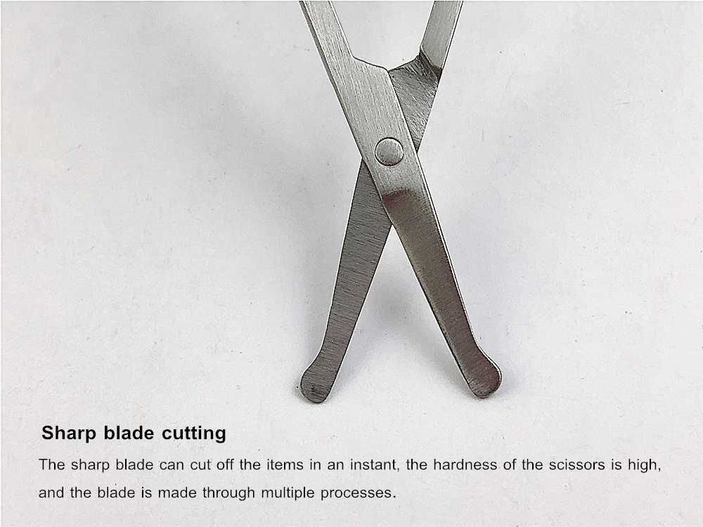 Ножницы Картинки Scissors Pictures
