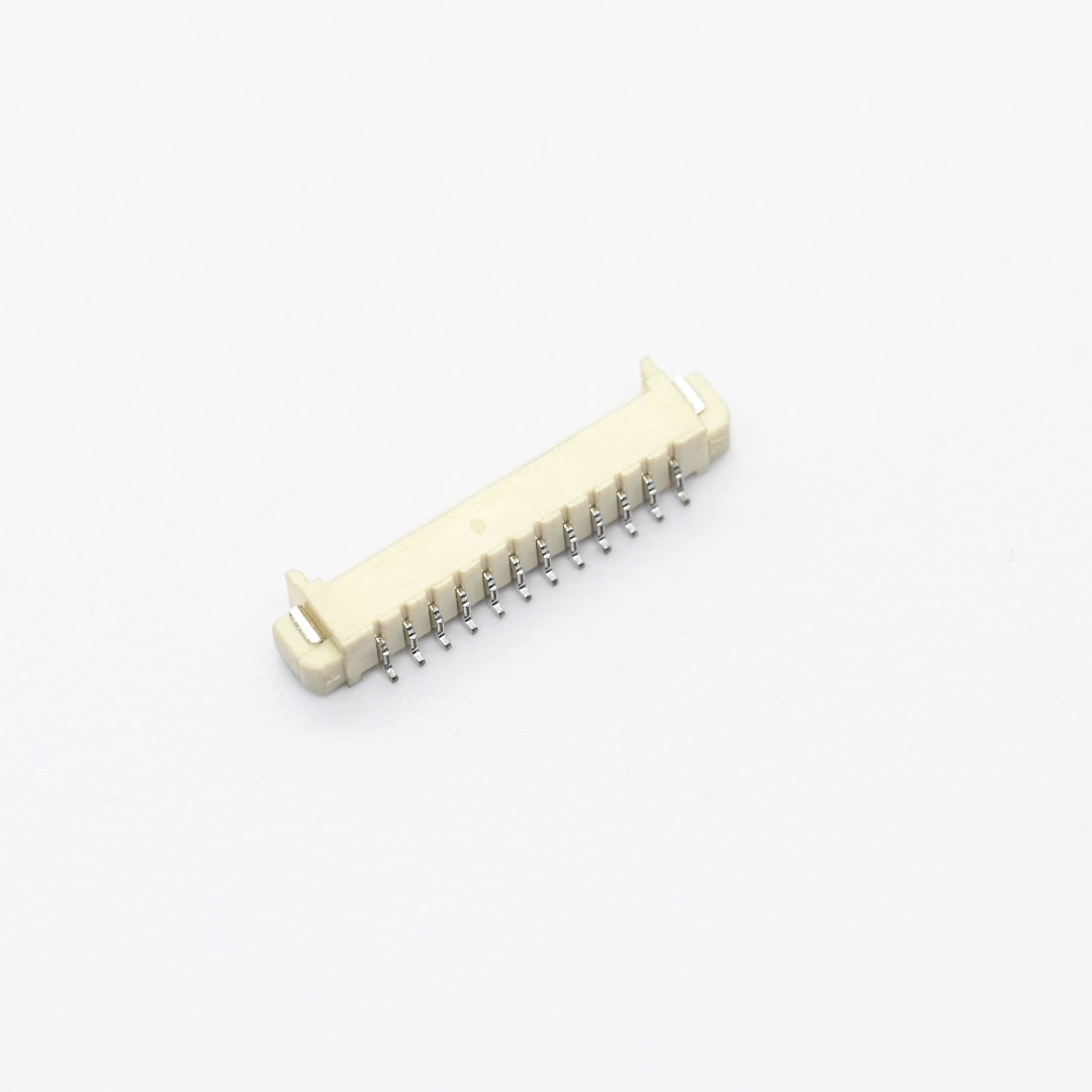 AW1251R-S-12P(2) AW1251R-S-12P(2)