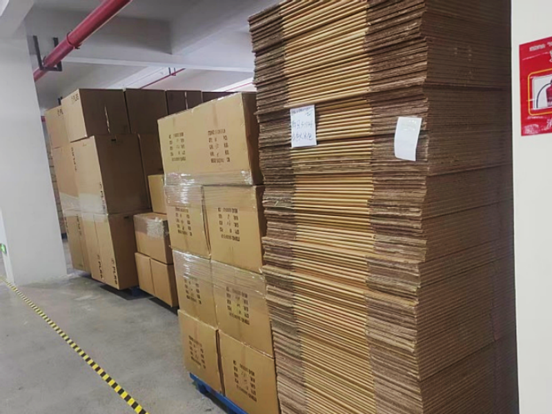 default name default name