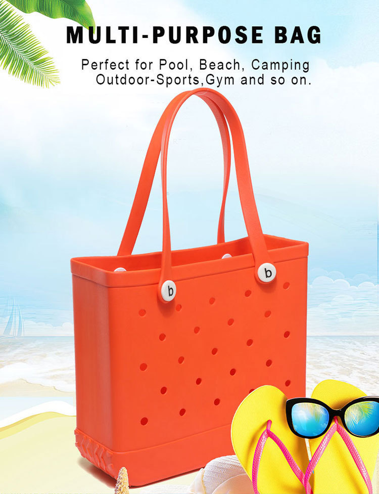 beach bag MFZ-S014 beach bag MFZ-S014