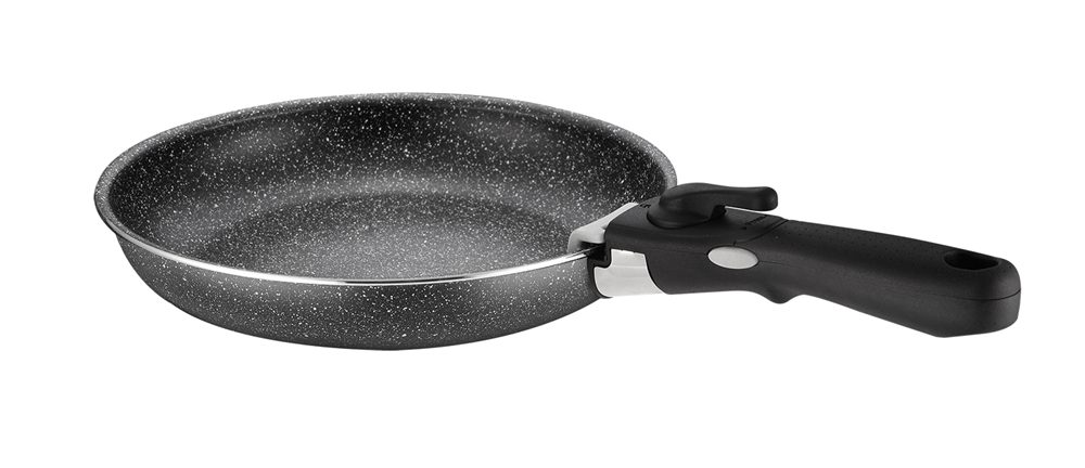 fry pan