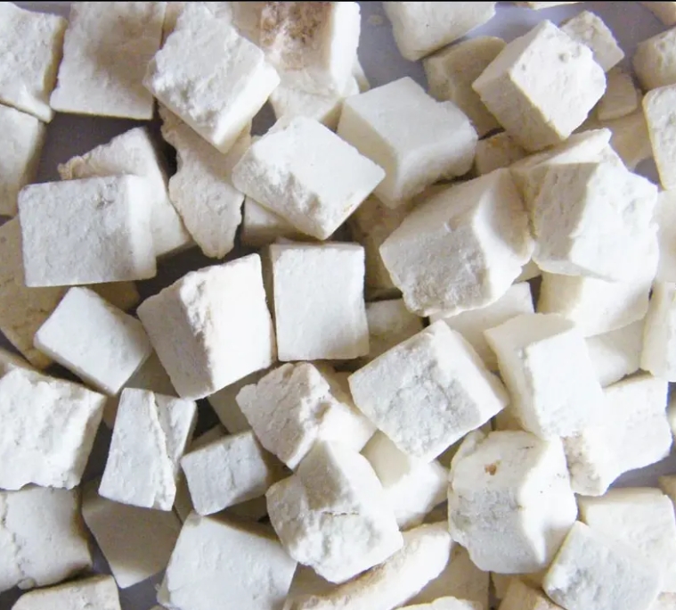 poria extract powder poria extract powder