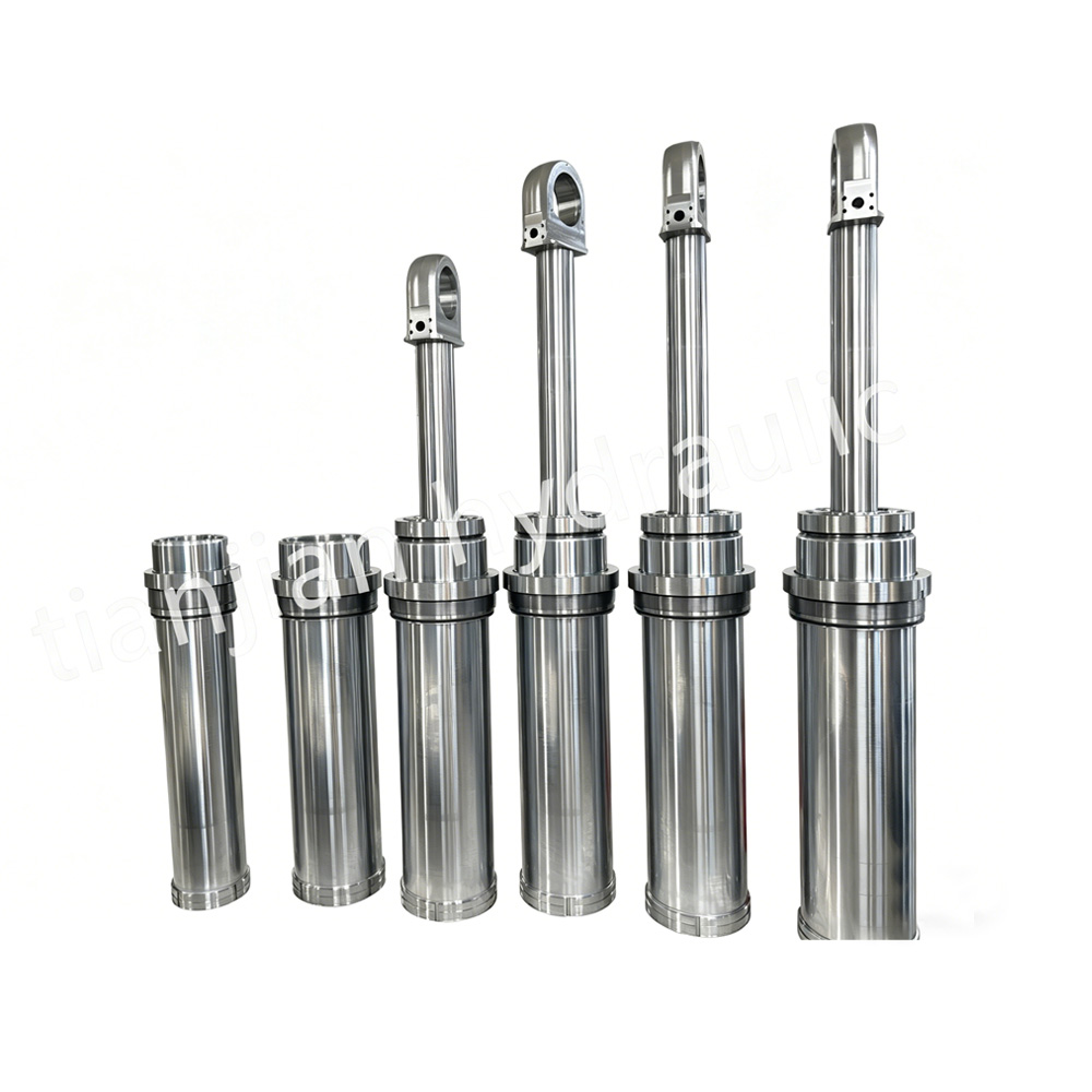 Jiangsu-Tianjian-Hydraulic-Technology-Co.,-Ltd._73 Jiangsu-Tianjian-Hydraulic-Technology-Co.,-Ltd._73