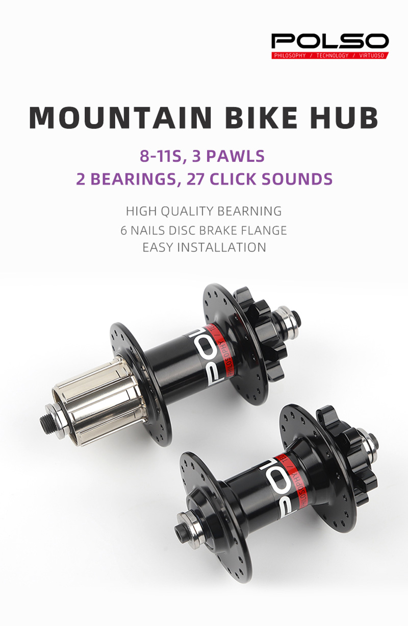 Mtb Hub Good Price Mtb Hub Good Price