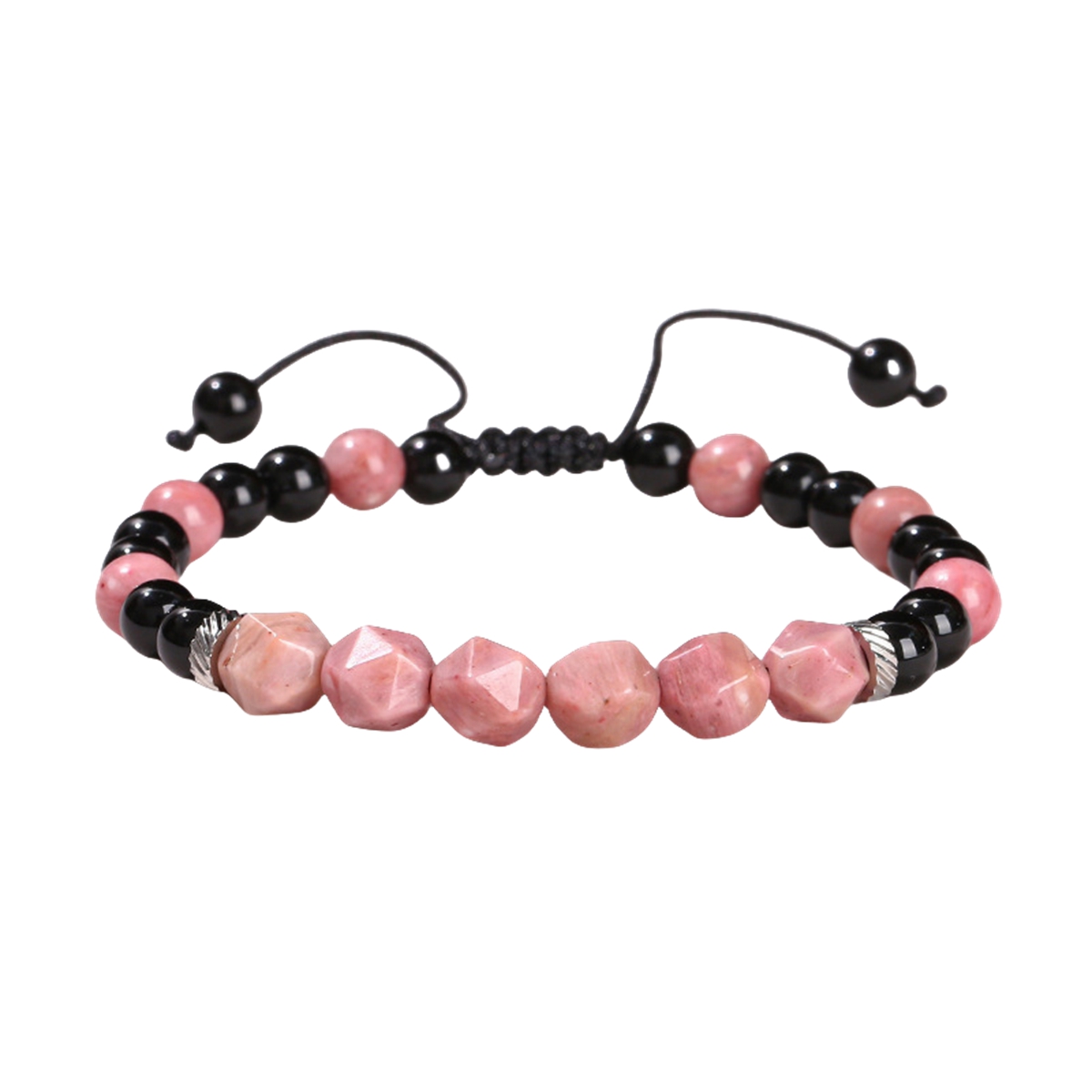 147SB3011S-8MM-S28 147SB3011S-8MM-S28