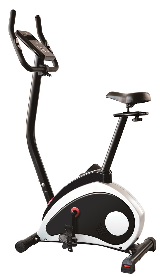 noiseless exercise bike noiseless exercise bike
