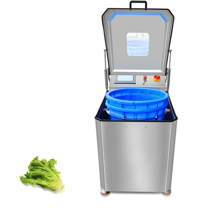 Vegetable Dehydrator Vegetable Dehydrator