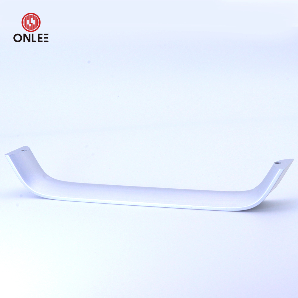 Furniture Handle 7 Jpg Furniture Handle 7 Jpg