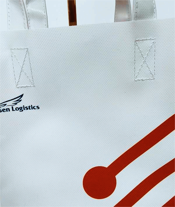 Customized go out all casual PVC handbag Customized go out all casual PVC handbag
