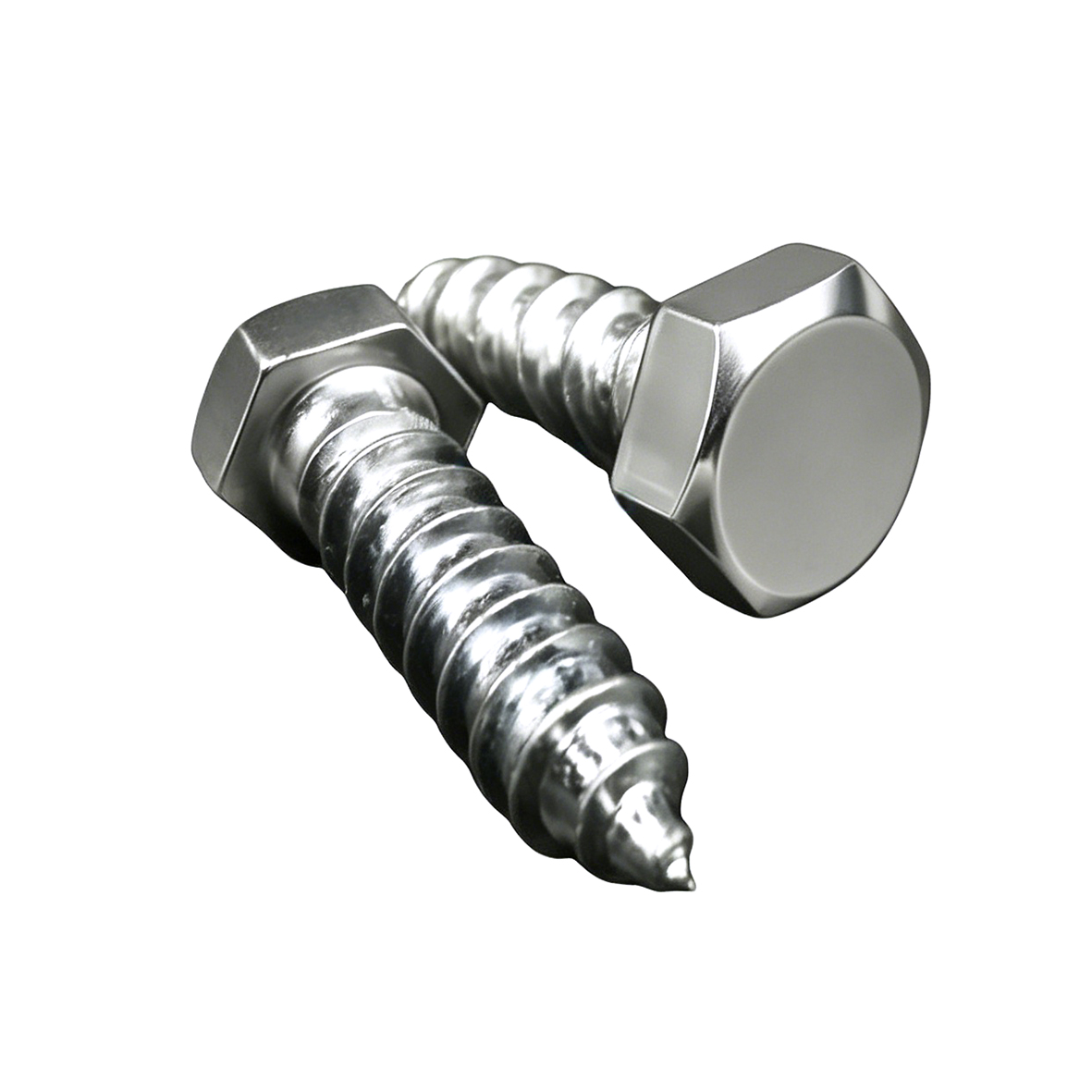wood screw wood screw
