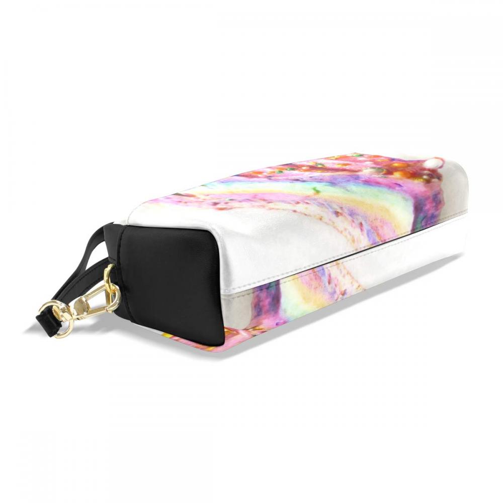 Ice Cream Cake Pencil Case 3 Ice Cream Cake Pencil Case 3