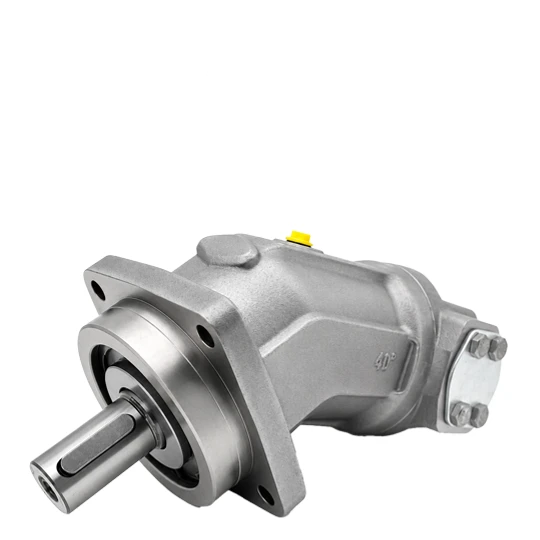 adiffer-da2fo-bent-axis-piston-pump-1 adiffer-da2fo-bent-axis-piston-pump-1